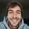 Photo of Liam H. verified Rocket Casino Australia player sharing his testimonial
