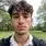 Photo of William C. verified Rocket Casino Australia player sharing his testimonial