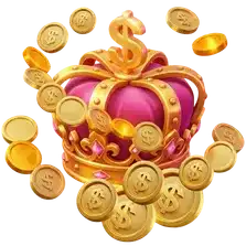 Free spins promotion banner for Rocket Casino Australia players