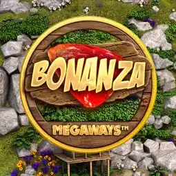 Bonanza Megaways game at Rocket Casino for Australian players