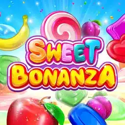 Sweet Bonanza game at Rocket Casino for Australian players