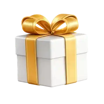 First deposit bonus card at Rocket Casino Australia showing cash and free spins