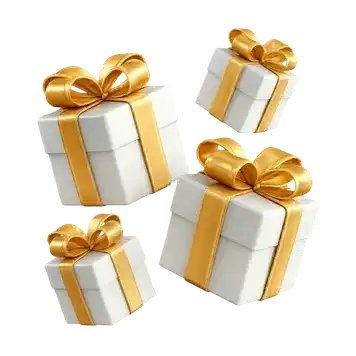 Fourth deposit bonus package at Rocket Casino Australia with premium rewards