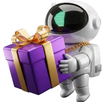 Rocket Casino Australia hero banner with pokies, live casino tables, and welcome rewards