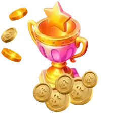 Welcome cash bonus banner for Rocket Casino Australia players